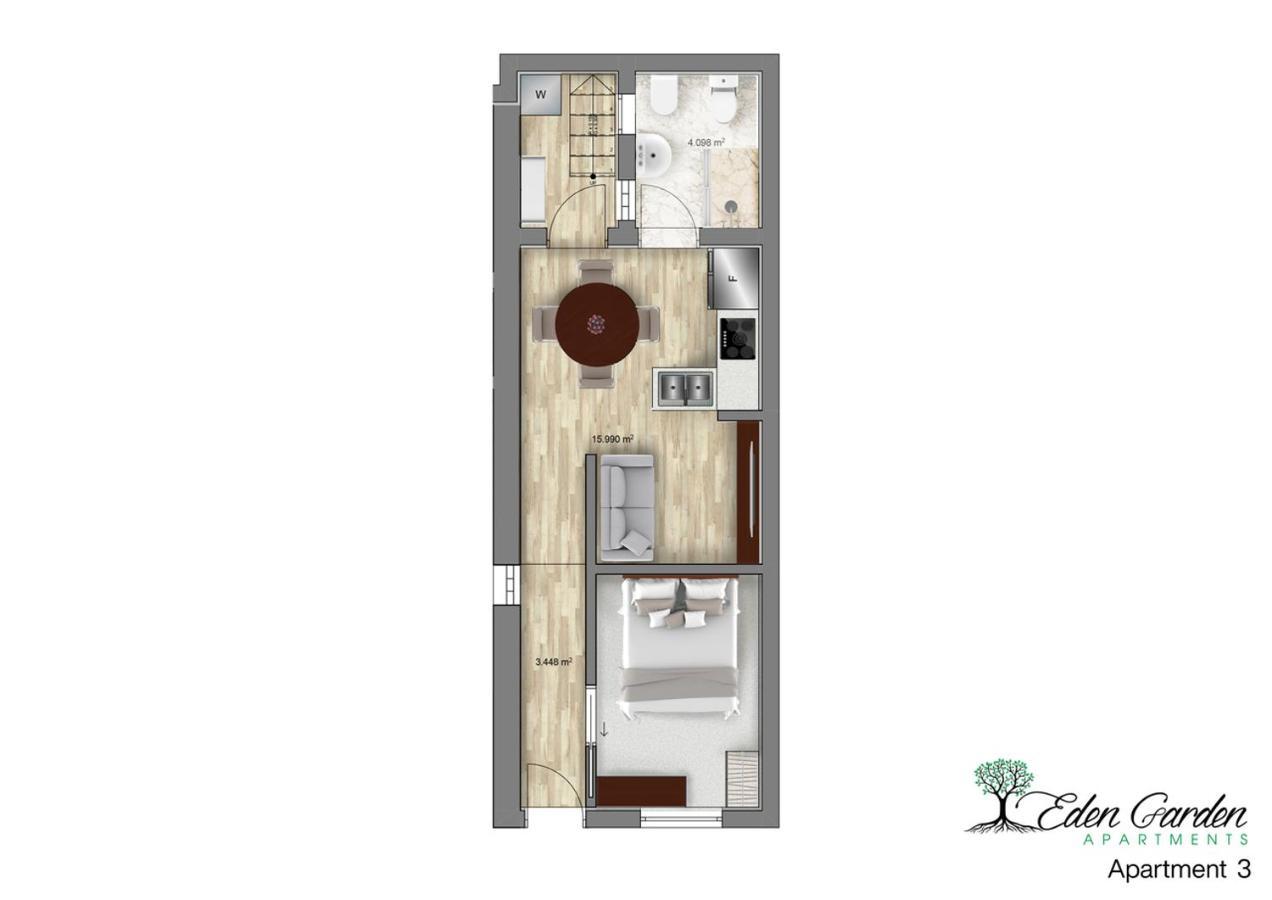 Casa Oliveira Holiday home Olhao