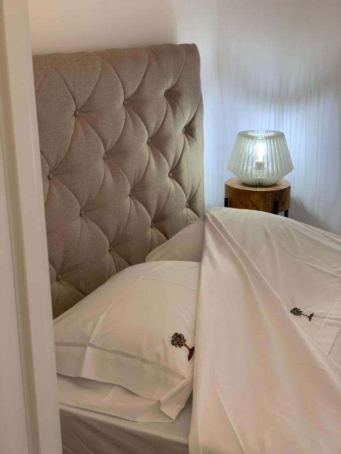 Holiday home Casa Oliveira
