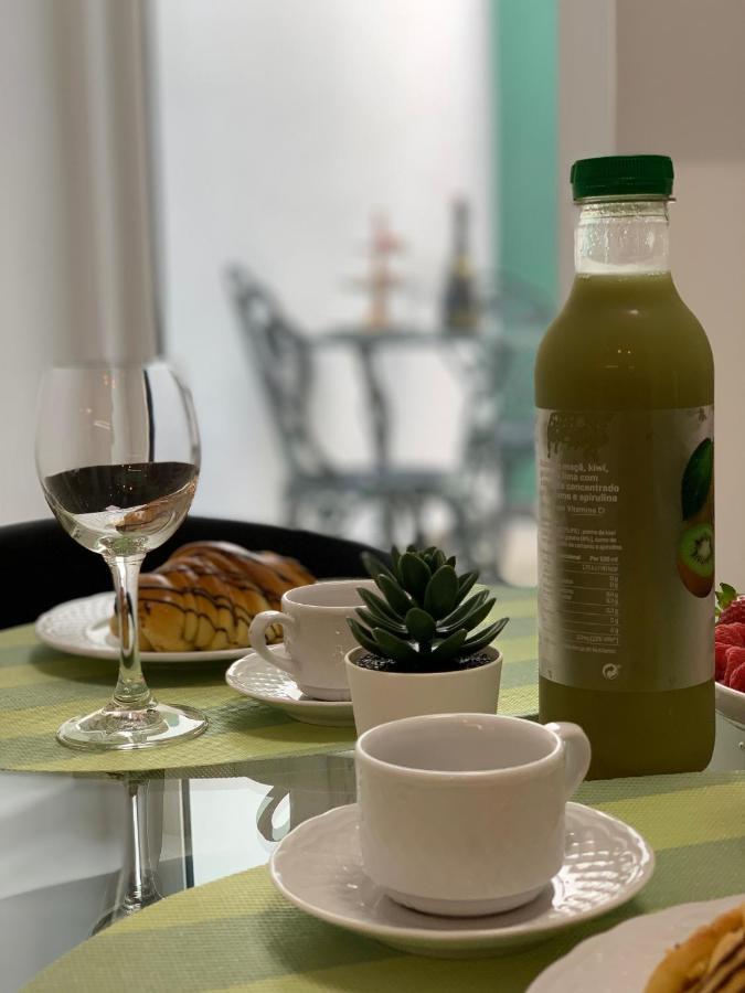 Casa Oliveira Holiday home Olhao
