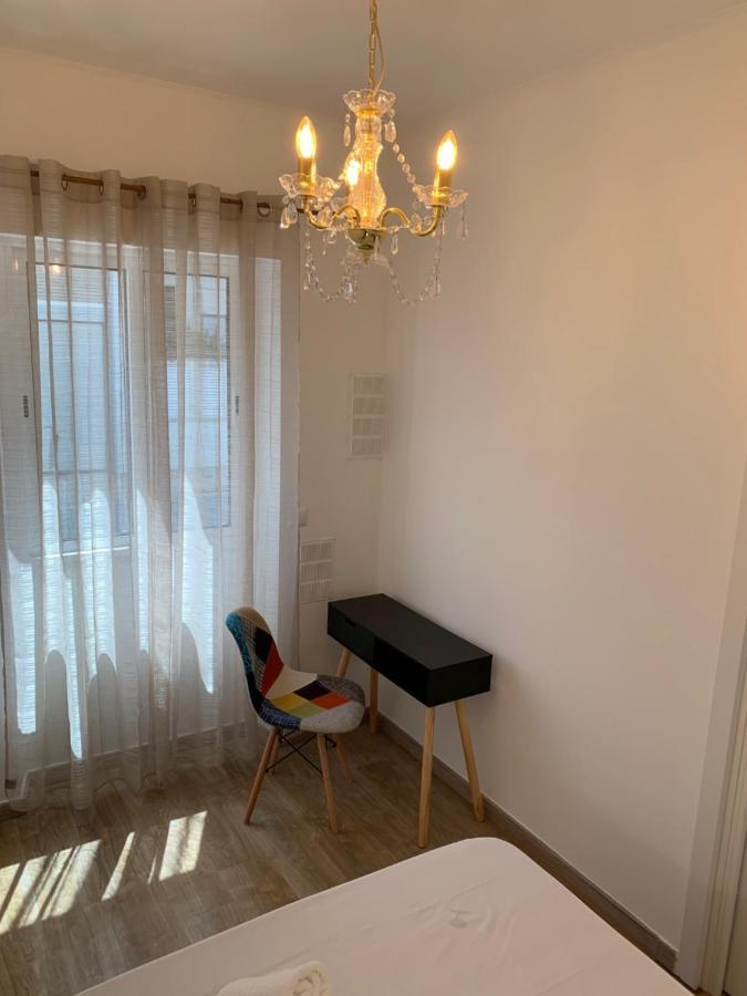Casa Oliveira Olhão