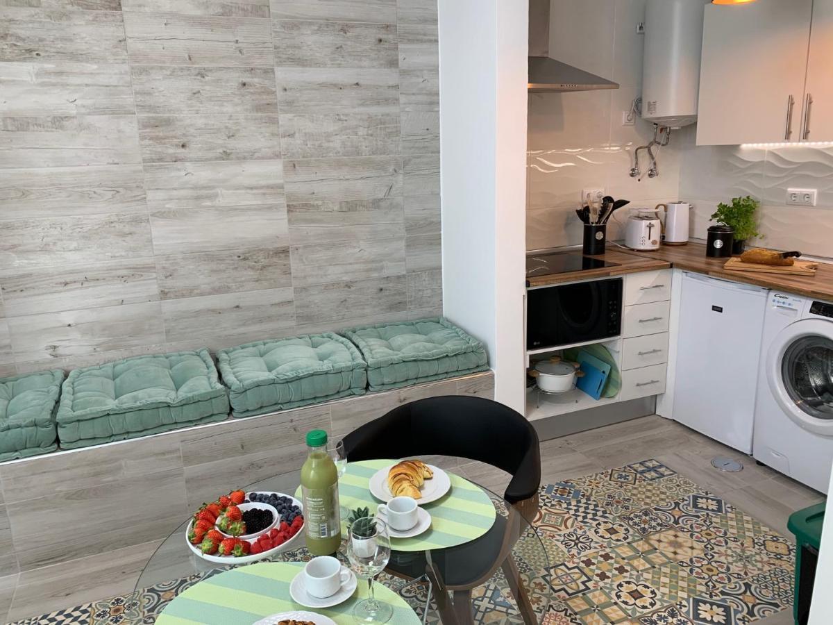 Holiday home Casa Oliveira Olhao