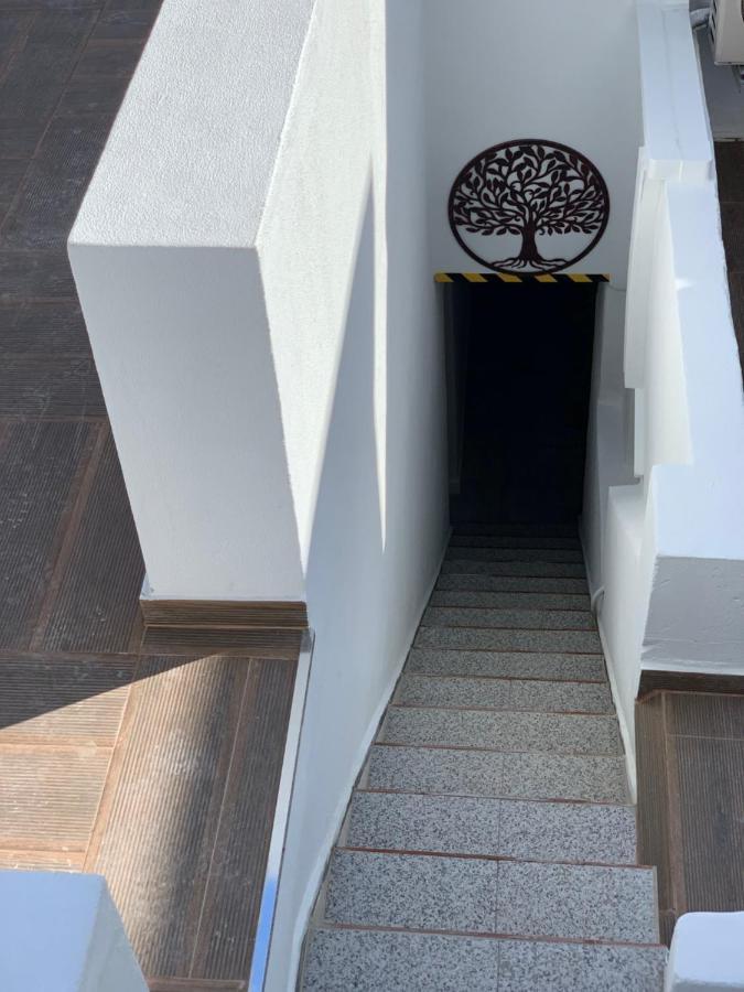 Casa Oliveira Сasa de vacaciones
