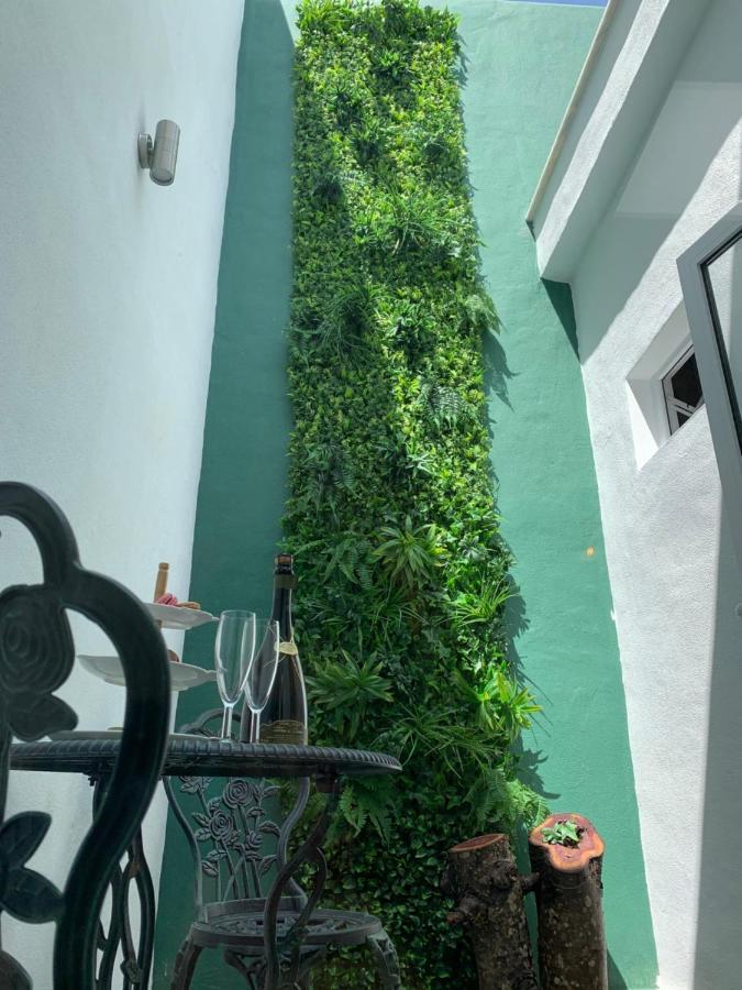 Casa Oliveira Olhao
