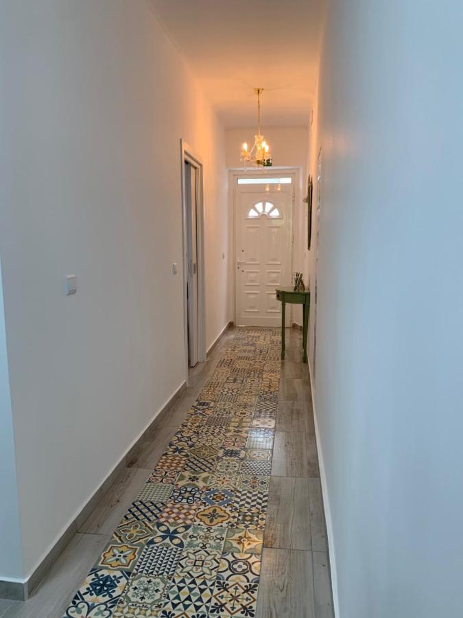 Casa Oliveira *