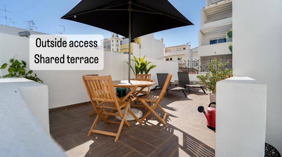 Casa Oliveira Сasa de vacaciones