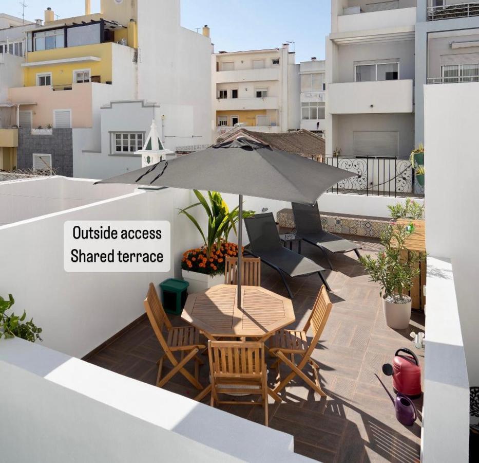 Holiday home Casa Oliveira