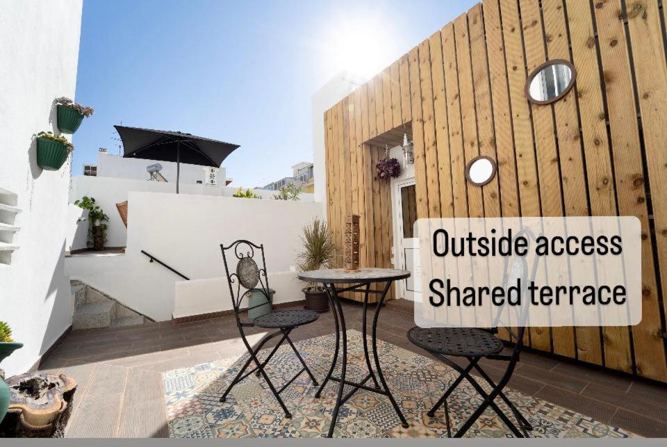 Casa Oliveira Holiday home Olhao